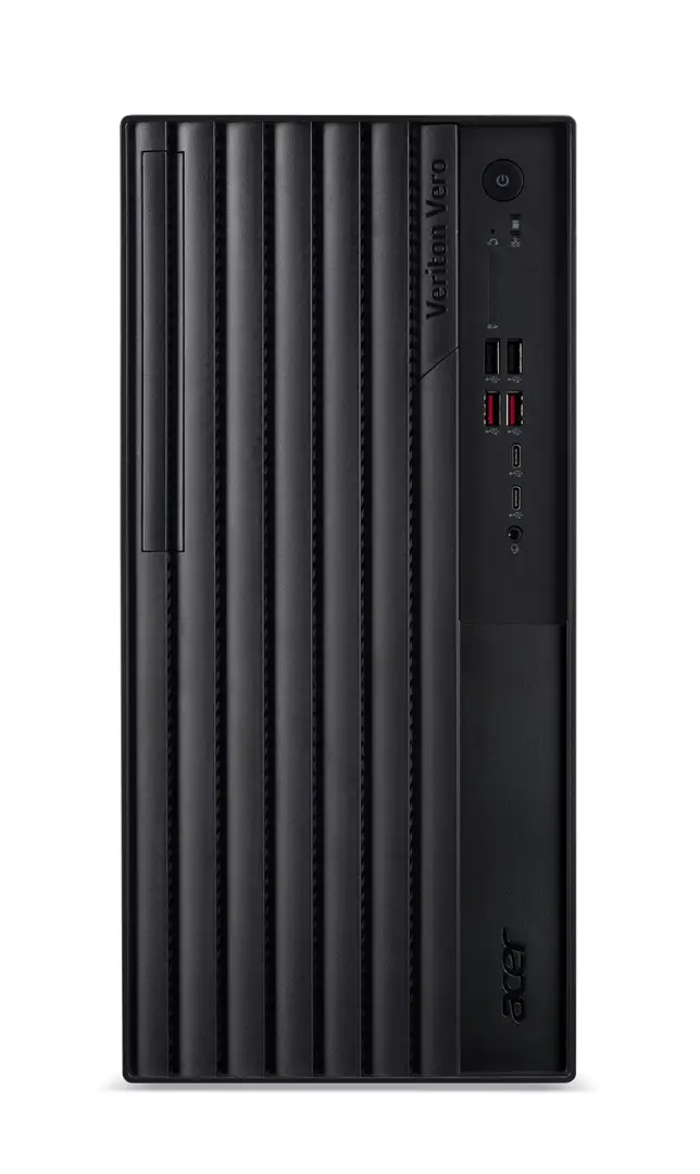 Acer Veriton M6735GT Tower galddators, Intel