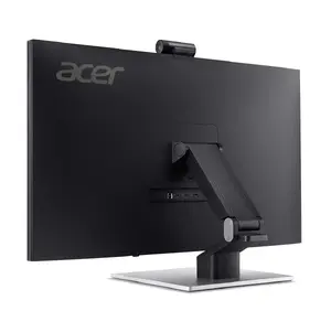 Acer PE320QXT Widescreen LCD Monitor