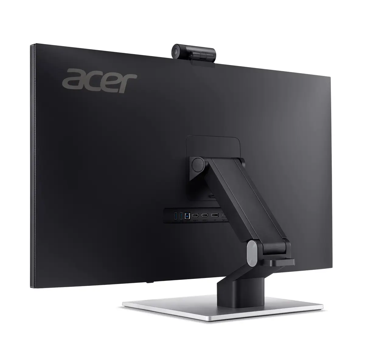 Acer GROUP computer monitor UM.JP0EE.010 Photo 6