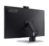 Acer GROUP computer monitor UM.JP0EE.010 Photo 6