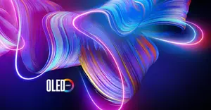 OLED Brilliance