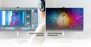 AI ProxiSense