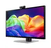 ЖК-монитор Acer PE320QXT Photo 3