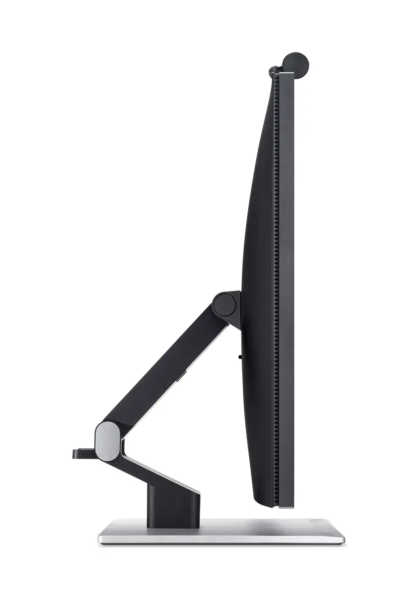 ЖК-монитор Acer PE320QXT Photo 4