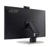ЖК-монитор Acer PE320QXT Photo 6
