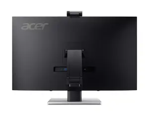 Acer PE270XT Widescreen LCD Monitor