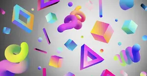 Creator Hub vadības centrs
