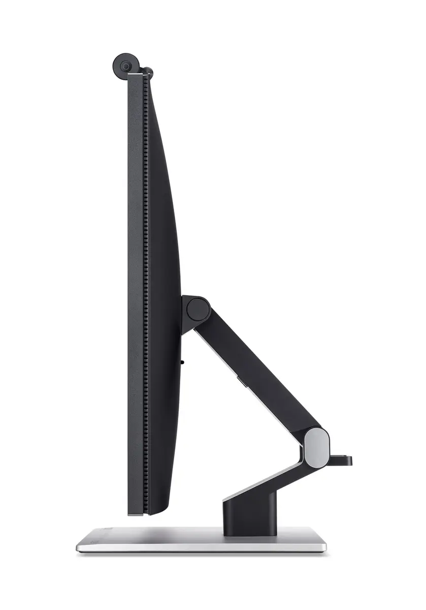 ЖК-монитор Acer PE270XT Photo 5
