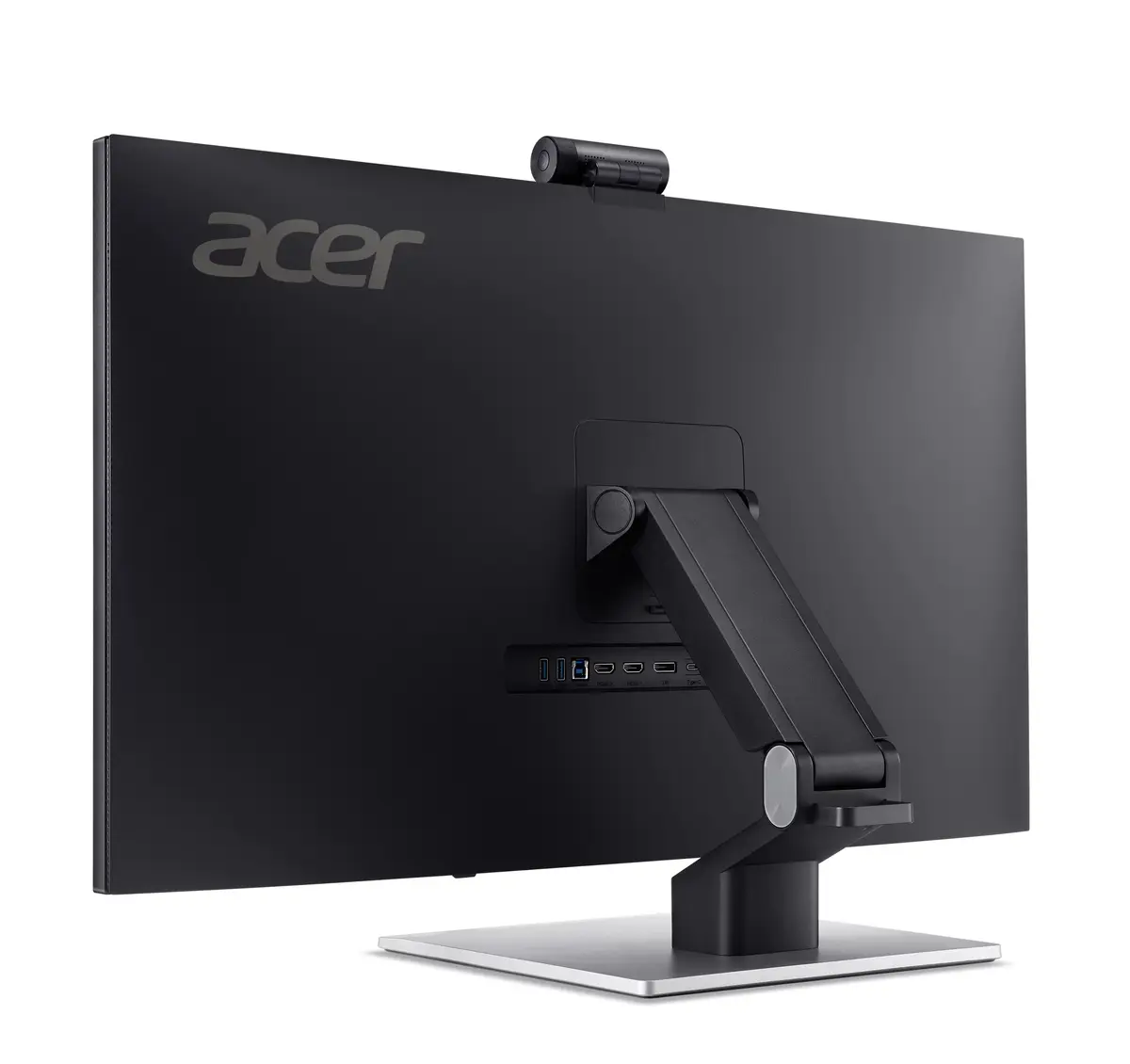 ЖК-монитор Acer PE270XT Photo 6