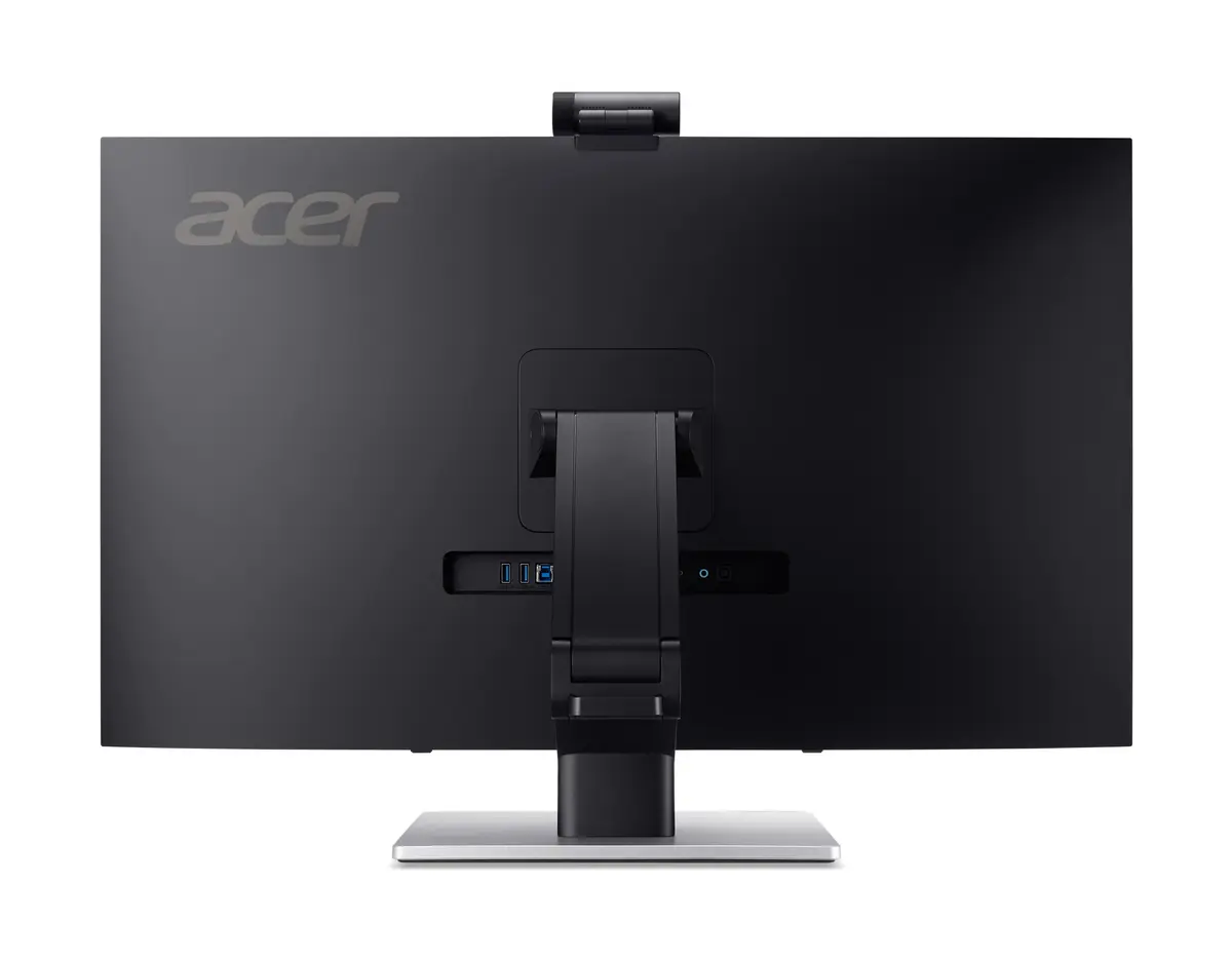 ЖК-монитор Acer PE270XT Photo 7