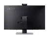 ЖК-монитор Acer PE270XT Photo 7