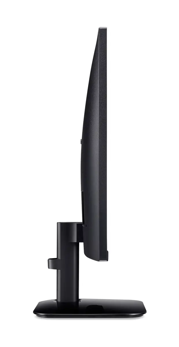 Acer KA242YP0bi 23.8-inch Computer Monitor Photo 4