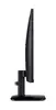 Acer KA242YP0bi 23.8-inch Computer Monitor Photo 4