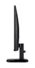 Acer KA242YP0bi 23.8-inch Computer Monitor Photo 5