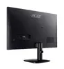 Acer KA242YP0bi 23.8-inch Computer Monitor Photo 6