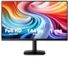 Acer KA242YP0bi 23.8-inch Computer Monitor Photo 2