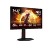AOC G4 25G4ZR computer monitor 25G4ZR Photo 2
