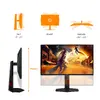 AOC G4 25G4ZR computer monitor 25G4ZR Photo 4