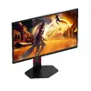 AOC G4 25G4ZR computer monitor 25G4ZR Photo 7