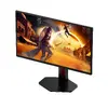 AOC G4 25G4ZR computer monitor 25G4ZR Photo 9