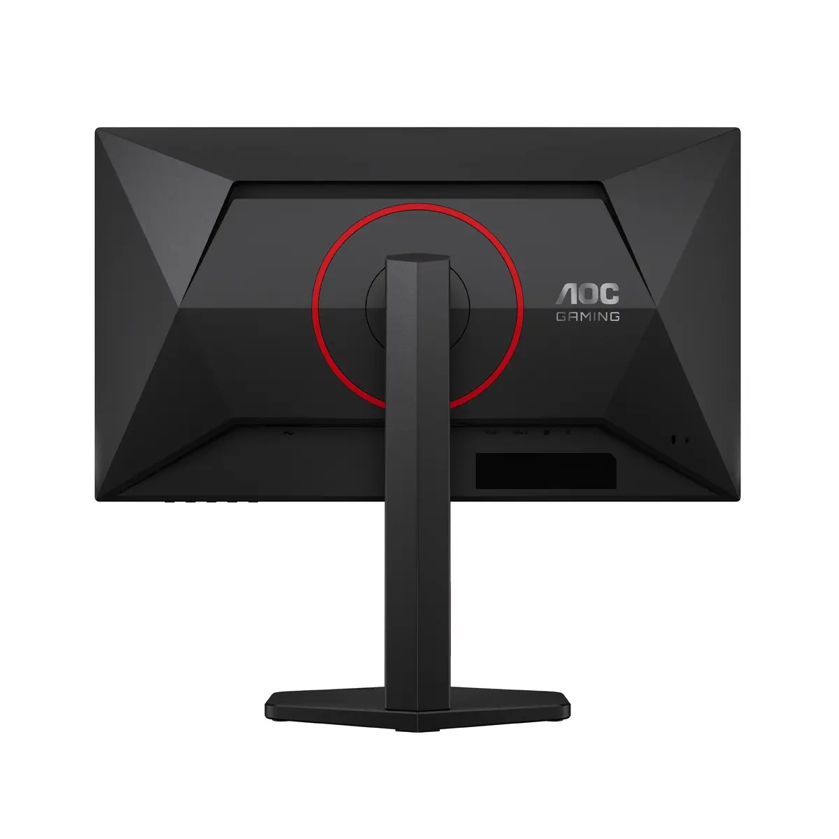 AOC G4 25G4ZR computer monitor 25G4ZR Photo 10