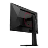 AOC G4 25G4ZR computer monitor 25G4ZR Photo 11