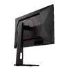 AOC G4 25G4ZR computer monitor 25G4ZR Photo 12