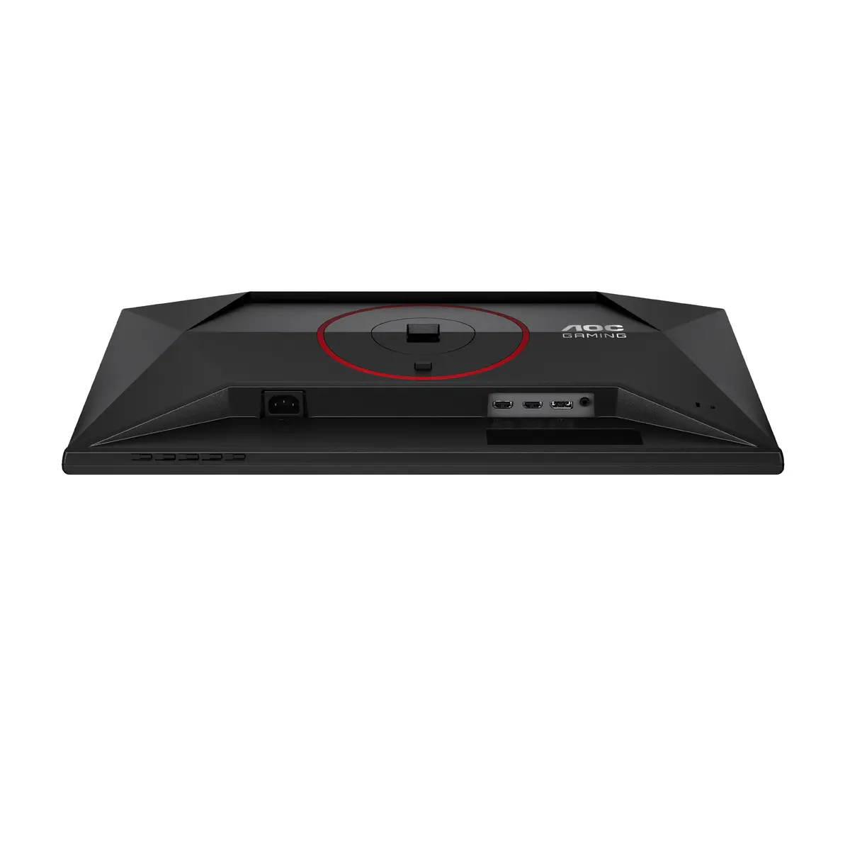 AOC G4 25G4ZR computer monitor 25G4ZR Photo 13