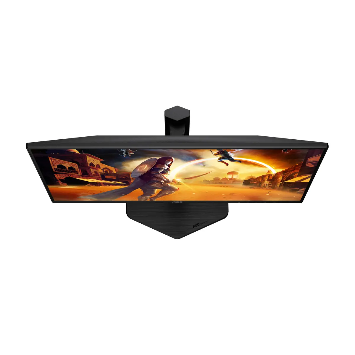 AOC G4 25G4ZR computer monitor 25G4ZR Photo 14