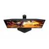 AOC G4 25G4ZR computer monitor 25G4ZR Photo 14