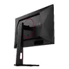 Игровой монитор AOC 25G4ZR 24.5 дюйма Photo 12