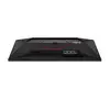Игровой монитор AOC 25G4ZR 24.5 дюйма Photo 13