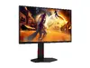 Игровой монитор AOC 25G4ZR 24.5 дюйма Photo 21