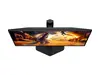 Игровой монитор AOC 25G4ZR 24.5 дюйма Photo 25