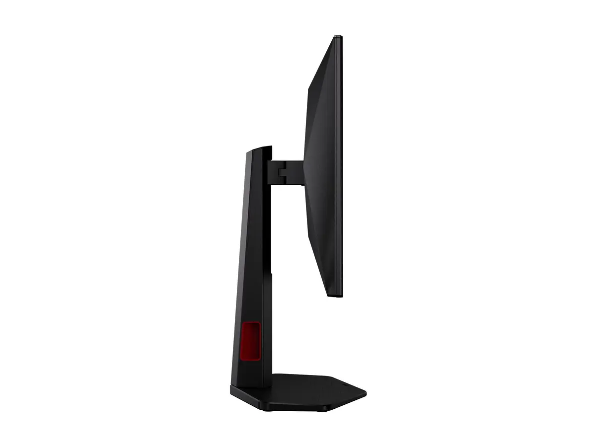 Игровой монитор AOC 25G4ZR 24.5 дюйма Photo 31