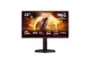 Игровой монитор AOC 25G4ZR 24.5 дюйма Photo 34
