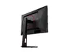 Игровой монитор AOC 25G4ZR 24.5 дюйма Photo 41