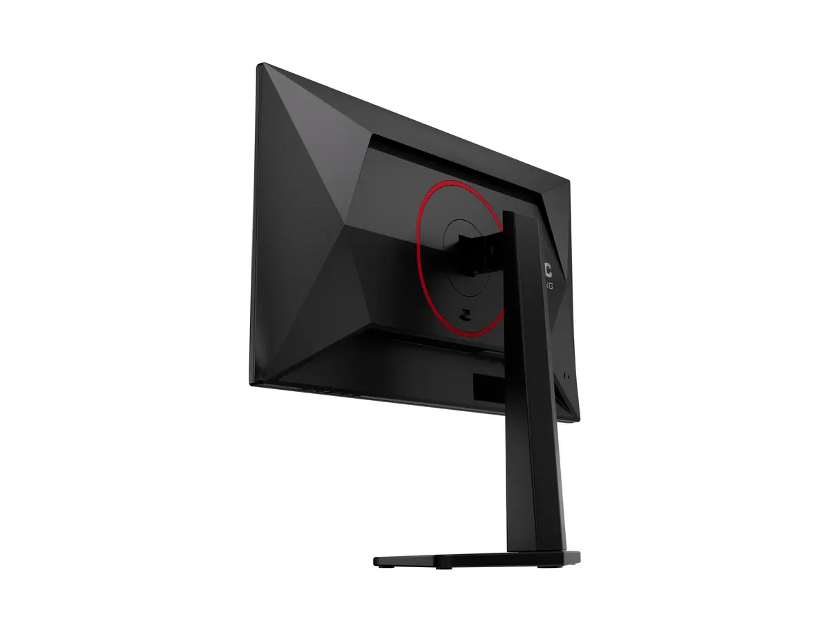 Игровой монитор AOC 25G4ZR 24.5 дюйма Photo 43