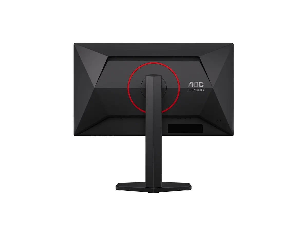 Игровой монитор AOC 25G4ZR 24.5 дюйма Photo 44