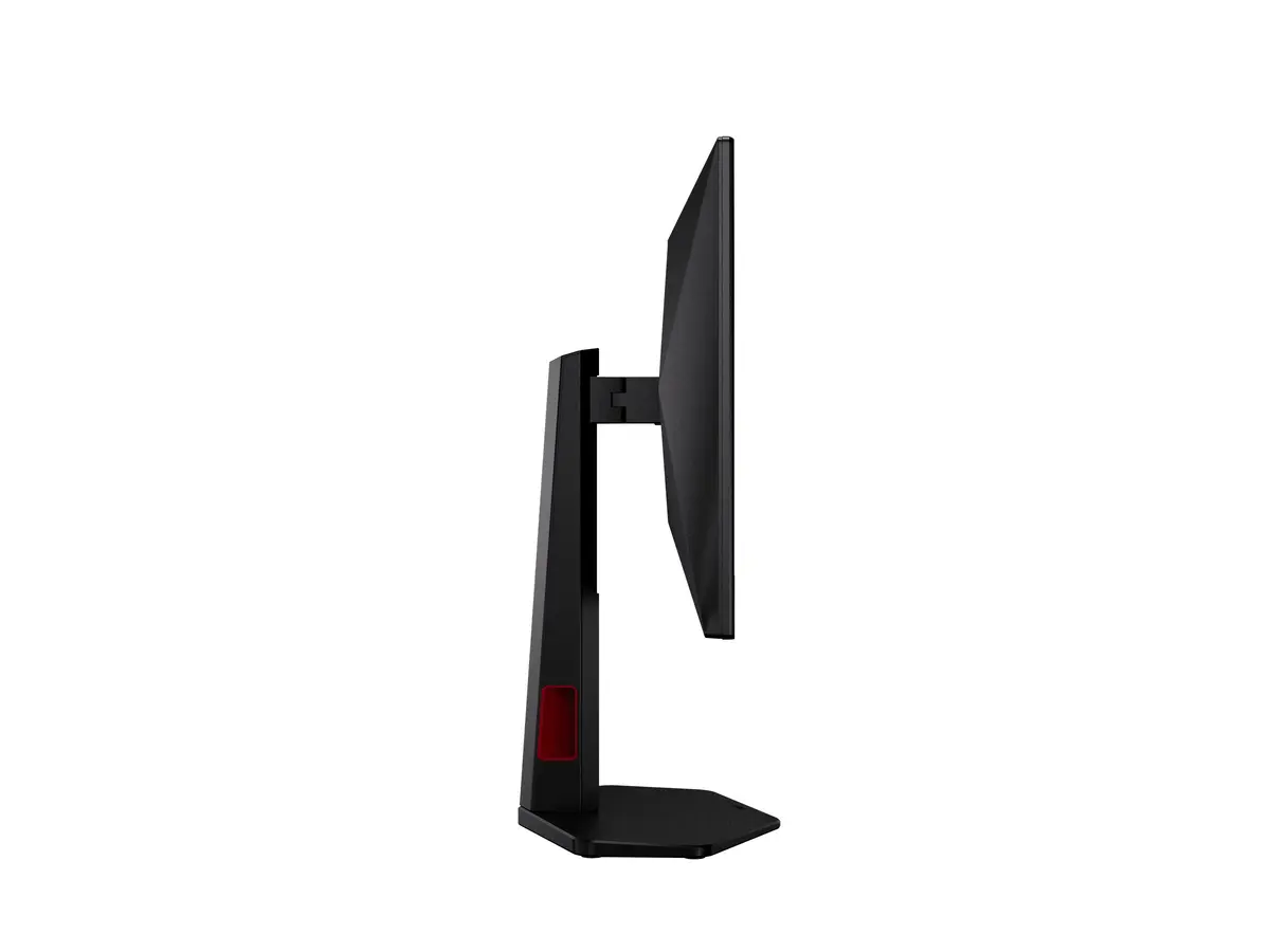 Игровой монитор AOC 25G4ZR 24.5 дюйма Photo 46