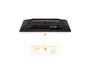 Игровой монитор AOC 25G4ZR 24.5 дюйма Photo 47