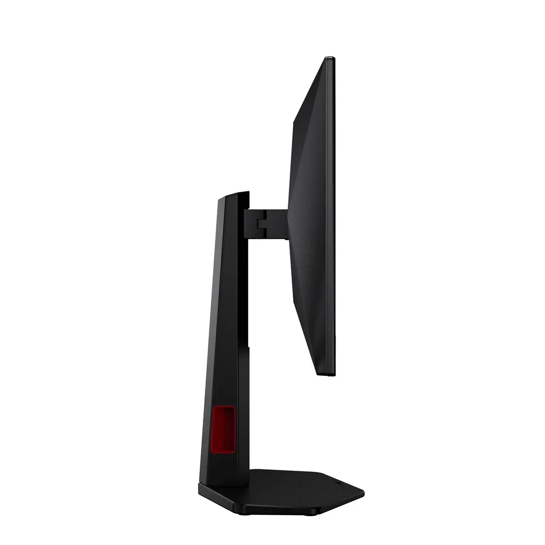 Игровой монитор AOC 25G4ZR 24.5 дюйма Photo 48