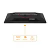 Игровой монитор AOC 25G4ZR 24.5 дюйма Photo 52