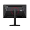 Игровой монитор AOC 25G4ZR 24.5 дюйма Photo 57