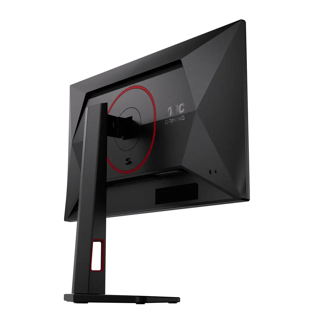 Игровой монитор AOC 25G4ZR 24.5 дюйма Photo 59