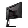 Игровой монитор AOC 25G4ZR 24.5 дюйма Photo 59