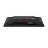 Игровой монитор AOC 25G4ZR 24.5 дюйма Photo 60