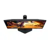 Игровой монитор AOC 25G4ZR 24.5 дюйма Photo 61