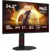 Игровой монитор AOC 25G4ZR 24.5 дюйма Photo 65
