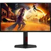 Игровой монитор AOC 25G4ZR 24.5 дюйма Photo 66